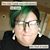 Jesseliy Aiden Centeno's profile image