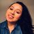Abby Cantor's profile image
