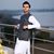 Shaheem S Khan's profile image