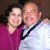 Rick Iris Treviño's profile image