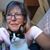 Linda Anderson Poston's profile image