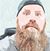Jake Bear Hartzfeld's profile image