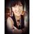 Vanessa Eans's profile image