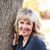 Lee Ann Pautz's profile image