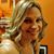 Jessika McDaniel's profile image