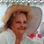 Stacey Hickerson Revell Elkins's profile image
