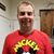 Jake Henseler's profile image