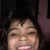 Willow Tree's profile image