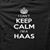 Ronald L. Robinson-Haas's profile image