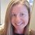 Danielle Sherman's profile image