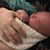 Shari Lee Strauss's profile image