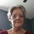 Ava McKnight's profile image