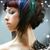 Mai Mont's profile image