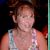 Vicki Struble's profile image