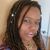 N'tasha Bishop's profile image