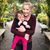 Courtney Gerlach's profile image
