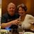 Tami Wintrode D'Angelo's profile image