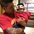 Phung Le's profile image