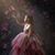 Amanda Cortese's profile image