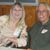 Lucy Vickers Moye's profile image