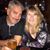 Allen Sutherby's profile image