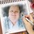 Cindy Royles Minnich's profile image