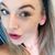 Ashley Stahl's profile image