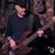 Rene Ferrer's profile image
