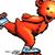 Patricia Cieplik Stinson's profile image