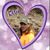 Michelle Page's profile image