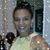 Carolyn M. Jones's profile image