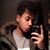 Manpreet Singh's profile image
