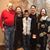 Nancy Ginther's profile image