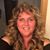 Brenda Anderson's profile image