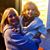 Mary Beckrich-Joseforsky's profile image