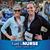 Jodi Olson's profile image