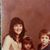 Alicia WhoDat Deutschmann's profile image