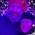 Stacey Maier's profile image