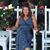 Ann Boguslawski Peters's profile image