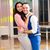 Brian Soares Rodrigues's profile image