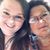 JoAnna Seibert Childress's profile image