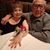 Cynthia Ann Diaz's profile image