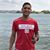 Wlauber Augusto's profile image