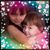 Wendy Shipman's profile image