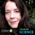 Vicki Moulder's profile image