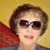 Marilyn Lazzara Valvo's profile image