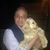 Mehrdad Doddy Sebghati's profile image