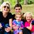 Ann Thomason's profile image