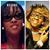 L Skye Forney's profile image