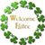 Laurie Sullivan's profile image